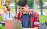 Tiếng Anh luyện thi IELTS